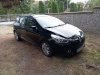 Slika 2 - Renault Clio Dci  - MojAuto