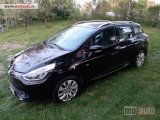Renault Clio Dci 