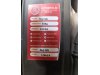 Slika 16 - VW Golf 8 2.0TDI  - MojAuto
