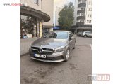 polovni Automobil Mercedes A 180  