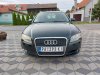 Slika 3 - Audi A4 2.0 TDI  - MojAuto