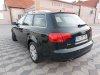 Slika 4 - Audi A4 2.0 TDI  - MojAuto