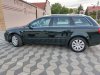 Slika 8 - Audi A4 2.0 TDI  - MojAuto