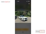 polovni Automobil Mercedes GLA 250 4 matic 