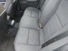 Slika 11 - Audi A4 2.0 TDI  - MojAuto