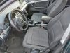 Slika 10 - Audi A4 2.0 TDI  - MojAuto