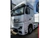 Slika 1 - Mercedes_Benz 1851  Gigaspace - MojAuto