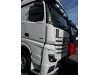 Slika 2 - Mercedes_Benz 1851  Gigaspace - MojAuto