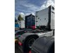 Slika 3 - Mercedes_Benz 1851  Gigaspace - MojAuto