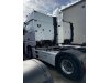 Slika 4 - Mercedes_Benz 1851  Gigaspace - MojAuto
