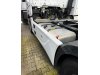 Slika 5 - Mercedes_Benz 1851  Gigaspace - MojAuto