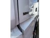 Slika 6 - Mercedes_Benz 1851  Gigaspace - MojAuto