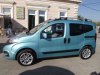 Slika 2 - Fiat Qubo 1.4 BENZ-METAN 57 KW NAVI NOV  - MojAuto