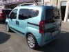 Slika 3 - Fiat Qubo 1.4 BENZ-METAN 57 KW NAVI NOV  - MojAuto