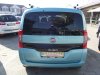 Slika 4 - Fiat Qubo 1.4 BENZ-METAN 57 KW NAVI NOV  - MojAuto