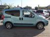 Slika 6 - Fiat Qubo 1.4 BENZ-METAN 57 KW NAVI NOV  - MojAuto