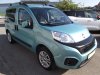 Slika 7 - Fiat Qubo 1.4 BENZ-METAN 57 KW NAVI NOV  - MojAuto