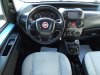 Slika 8 - Fiat Qubo 1.4 BENZ-METAN 57 KW NAVI NOV  - MojAuto