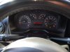Slika 9 - Fiat Qubo 1.4 BENZ-METAN 57 KW NAVI NOV  - MojAuto