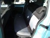 Slika 10 - Fiat Qubo 1.4 BENZ-METAN 57 KW NAVI NOV  - MojAuto