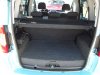 Slika 11 - Fiat Qubo 1.4 BENZ-METAN 57 KW NAVI NOV  - MojAuto