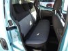 Slika 12 - Fiat Qubo 1.4 BENZ-METAN 57 KW NAVI NOV  - MojAuto