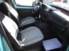 Slika 13 - Fiat Qubo 1.4 BENZ-METAN 57 KW NAVI NOV  - MojAuto