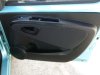 Slika 14 - Fiat Qubo 1.4 BENZ-METAN 57 KW NAVI NOV  - MojAuto