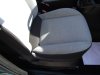 Slika 15 - Fiat Qubo 1.4 BENZ-METAN 57 KW NAVI NOV  - MojAuto
