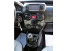 Slika 16 - Fiat Qubo 1.4 BENZ-METAN 57 KW NAVI NOV  - MojAuto