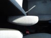 Slika 17 - Fiat Qubo 1.4 BENZ-METAN 57 KW NAVI NOV  - MojAuto