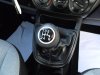 Slika 18 - Fiat Qubo 1.4 BENZ-METAN 57 KW NAVI NOV  - MojAuto