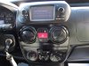 Slika 19 - Fiat Qubo 1.4 BENZ-METAN 57 KW NAVI NOV  - MojAuto