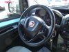 Slika 20 - Fiat Qubo 1.4 BENZ-METAN 57 KW NAVI NOV  - MojAuto