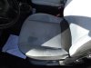Slika 21 - Fiat Qubo 1.4 BENZ-METAN 57 KW NAVI NOV  - MojAuto