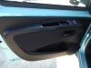 Slika 22 - Fiat Qubo 1.4 BENZ-METAN 57 KW NAVI NOV  - MojAuto