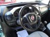 Slika 23 - Fiat Qubo 1.4 BENZ-METAN 57 KW NAVI NOV  - MojAuto