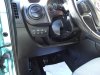 Slika 24 - Fiat Qubo 1.4 BENZ-METAN 57 KW NAVI NOV  - MojAuto
