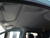 Slika 25 - Fiat Qubo 1.4 BENZ-METAN 57 KW NAVI NOV  - MojAuto