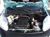 Slika 26 - Fiat Qubo 1.4 BENZ-METAN 57 KW NAVI NOV  - MojAuto