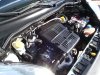 Slika 27 - Fiat Qubo 1.4 BENZ-METAN 57 KW NAVI NOV  - MojAuto