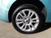 Slika 28 - Fiat Qubo 1.4 BENZ-METAN 57 KW NAVI NOV  - MojAuto