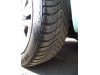 Slika 29 - Fiat Qubo 1.4 BENZ-METAN 57 KW NAVI NOV  - MojAuto