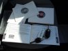 Slika 30 - Fiat Qubo 1.4 BENZ-METAN 57 KW NAVI NOV  - MojAuto