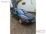 polovni Automobil Volvo C30  