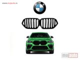 NOVI: delovi  Maska G06 za BMW X6 18-23 M