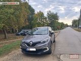 polovni Automobil Renault Captur  