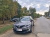 Slika 1 - Renault Captur   - MojAuto