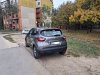 Slika 2 - Renault Captur   - MojAuto