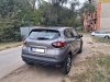 Slika 3 - Renault Captur   - MojAuto